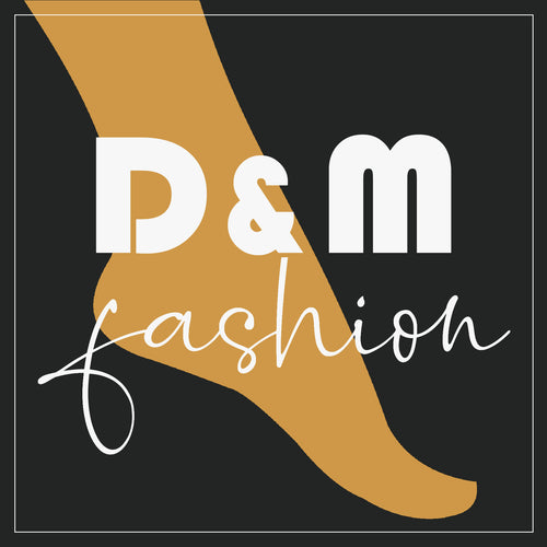 DM-Fashion